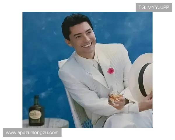 尊龙人生就是博首页登录：轻松注册登录享受丰富的娱乐资源