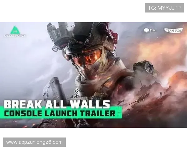 尊龙在线官网拥有专业的客服团队，全天候为玩家解决各种游戏中的问题