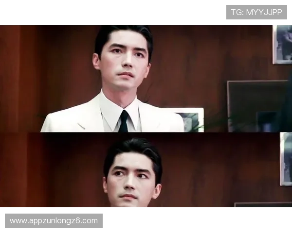 尊龙官网手机版下载尊龙凯时，最新版本下载安装指南详解