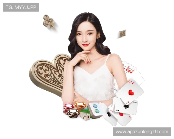 尊龙游戏旗舰厅官网入口：最新优惠活动尽在官方入口，尽享丰富奖励