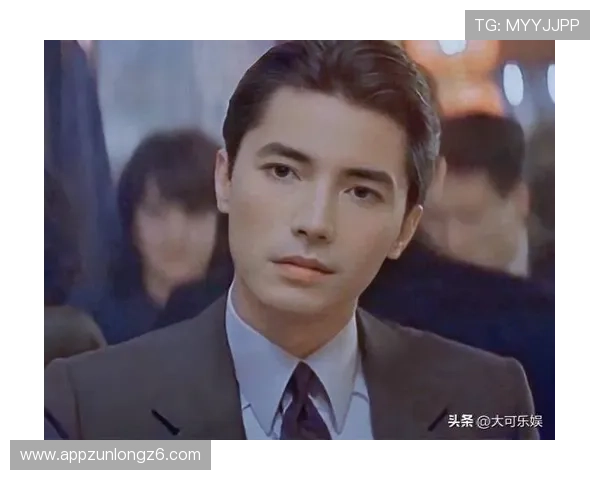 尊龙旗舰厅：打造顶级娱乐体验的尊贵平台，尽享尊龙豪华盛宴