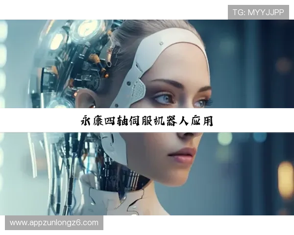 探索尊龙凯时官网注册带来的多样化游戏选择与活动