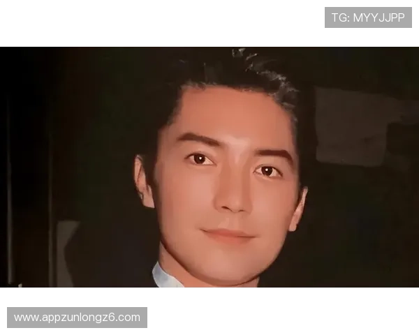 尊龙绝对是混血的外貌特征与文化融合的体现