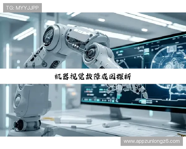 探秘凯时尊龙网址的安全性与可信度，选择游戏平台的必备知识