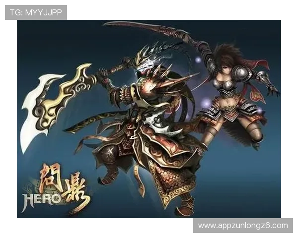 探讨尊龙游戏客户端在职业玩家中的广泛应用实例