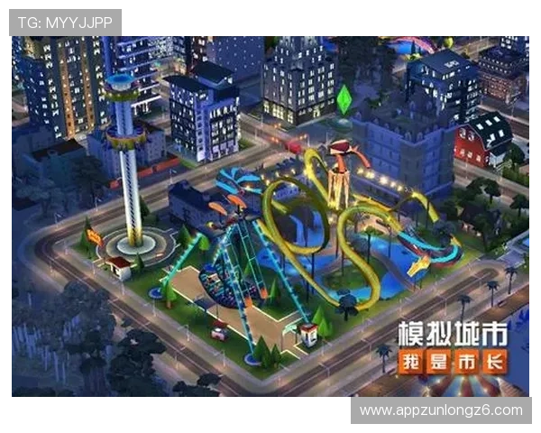 探索尊龙娱乐娱乐平台中的热门游戏，娱乐活动一网打尽让您乐享其中