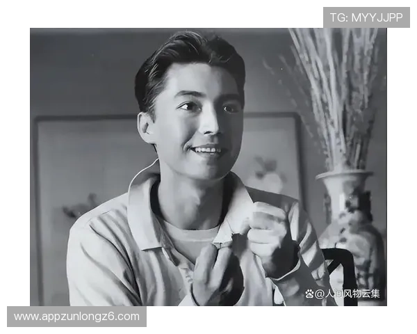 揭秘尊龙人生就是博新版的游戏规则与策略技巧