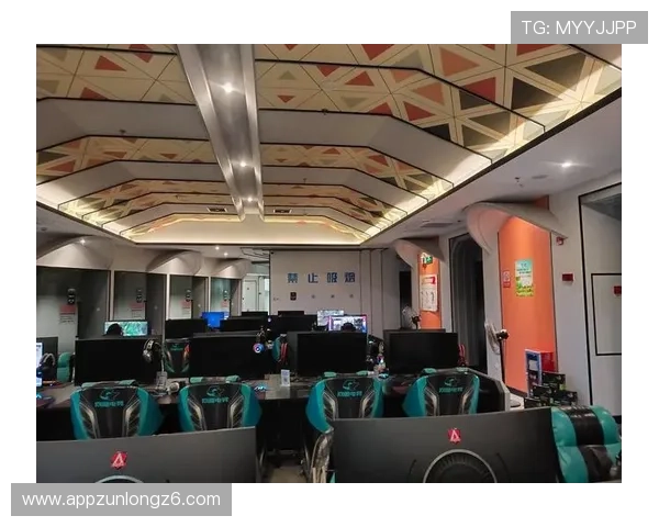 九游娱乐电竞全新体验带你领略最刺激的电竞赛事盛宴