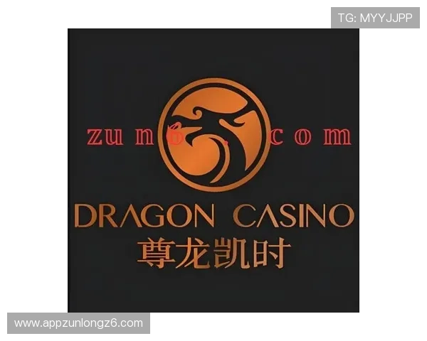 ag尊龙凯时俱乐部最新优惠活动全面解析助你轻松赢取丰厚奖励