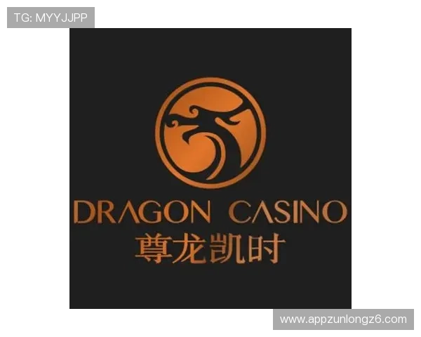 凯时尊龙网页登录常见问题解答，解决玩家在登录过程中遇到的各种疑难杂症，保障游戏顺畅进行