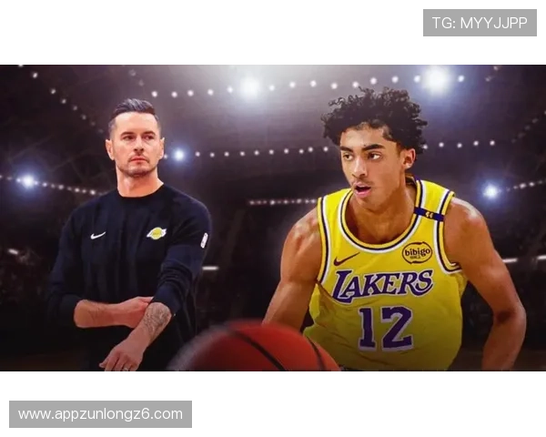 ag尊龙凯时人生就是博揭秘游戏中的奖励机制对培养积极心态和人生动力的作用