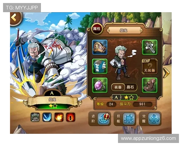 z6凯时试玩官网入口官方推荐攻略大全，帮助新手玩家快速了解游戏机制与操作技巧