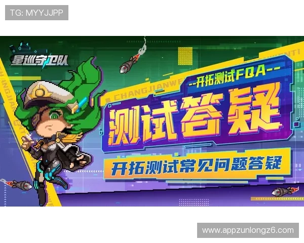 九游客户中心常见问题解答及高效解决方案，提升您的游戏体验