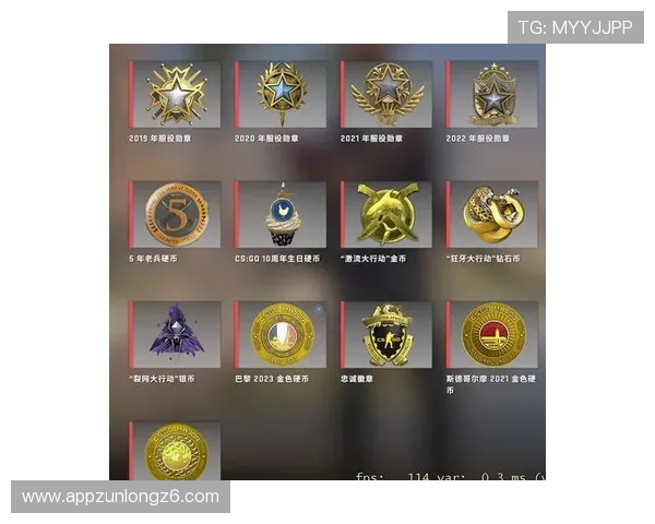 凯时KS网娱乐平台全面升级，提供多样化的游戏选择和安全稳定的娱乐环境保障用户权益