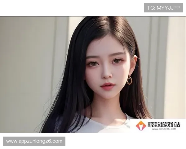 凯时尊龙app官网登录带你畅享极致游戏体验，全面提升您的娱乐享受与胜率