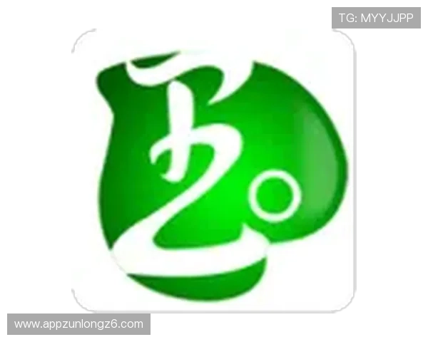 尊龙ag旗舰厅官网官方入口提供多平台登录支持，随时随地畅玩游戏无障碍