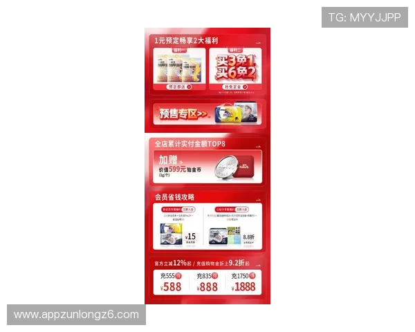 尊龙d88现金可来就送38，最新优惠信息实时推送让你不错过任何福利