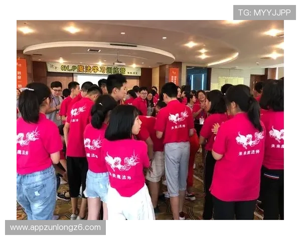 尊龙人生就是博一下：从游戏角度解析人生策略与成功之道