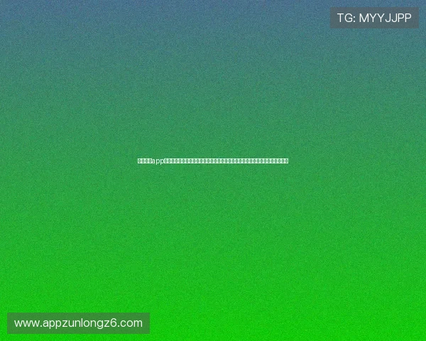 尊龙凯时app下载带你体验最流畅的游戏操作和丰富的娱乐内容，开启极致的线上娱乐新体验