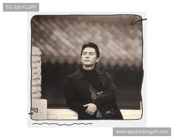 尊龙凯时人生就是博：如何通过游戏提升自我认知与人生规划能力