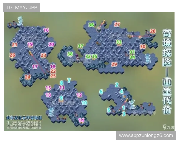 尊龙凯时手机官网助你掌握最全游戏攻略与最新优惠信息