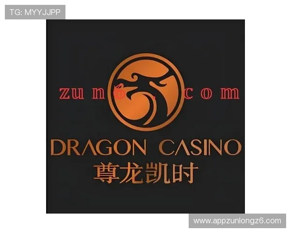 尊龙凯时共赢共欢乐：如何实现玩家与平台的双赢局面打造欢乐无限的游戏环境