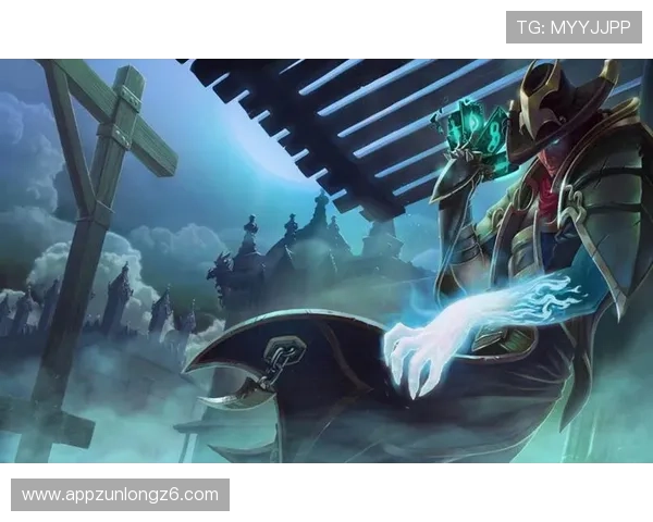 尊龙凯时官方客服支持服务全方位解答玩家在游戏中遇到的各种问题