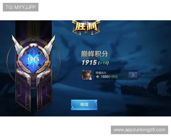 尊龙凯时滚球在线试玩体验详解让你零风险熟悉游戏规则快速上手