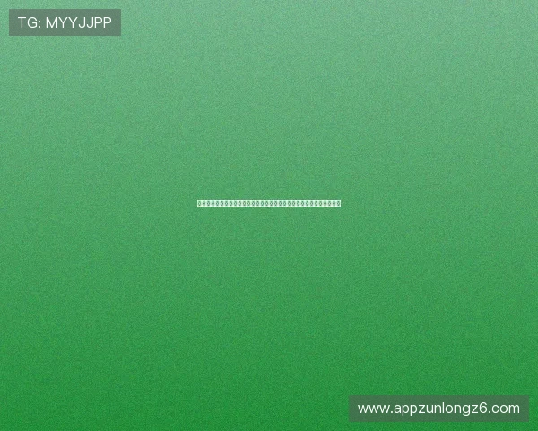 尊龙娱乐数字站提供最全面的线上娱乐平台解决方案满足玩家多样化需求