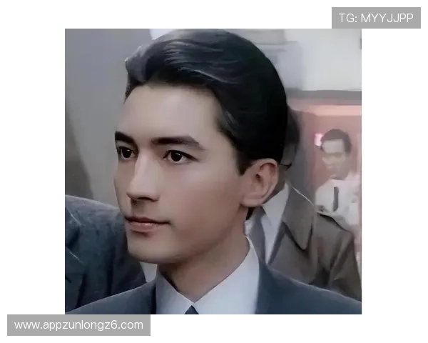 尊龙时凯人生就是博官网带你领略精彩纷呈的网络游戏世界体验 尊龙时凯人生就是博官网带你领略精彩纷呈的网络游戏世界体验