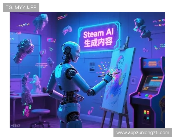 尊龙数字站:全面解析其在网络游戏行业中的核心作用与发展趋势 尊龙数字站:全面解析其在网络游戏行业中的核心作用与发展趋势