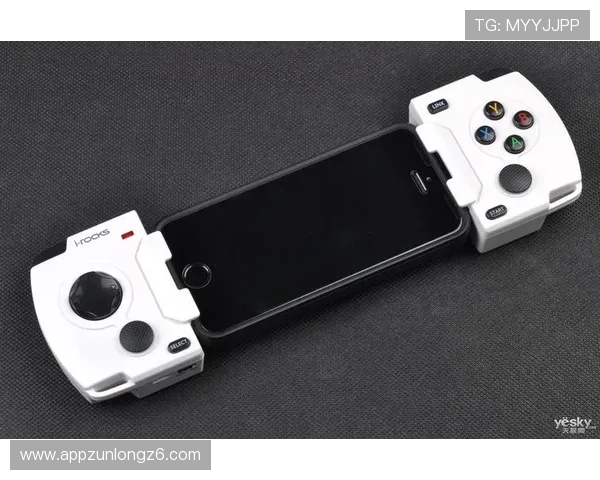 凯时KS客户端游戏界面操作指南提升你的游戏操作水平