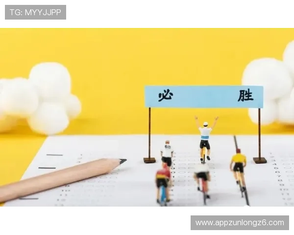 凯时线上开户需要注意的安全事项与风险防范技巧 凯时线上开户需要注意的安全事项与风险防范技巧