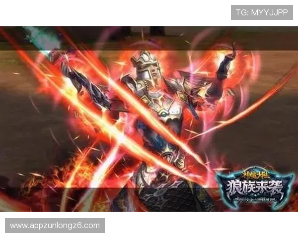 凯时官网提供最全面的游戏资讯与最新优惠活动助你轻松赢取丰厚奖励 凯时官网提供最全面的游戏资讯与最新优惠活动助你轻松赢取丰厚奖励