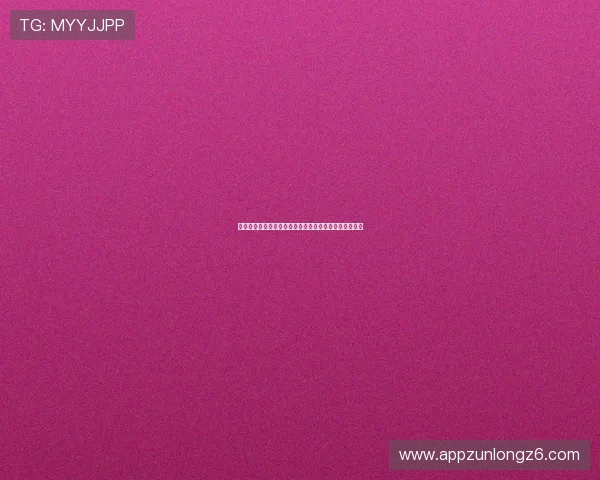 尊龙官网中国官网入口官方入口导航图及访问流程全攻略 尊龙官网中国官网入口官方入口导航图及访问流程全攻略