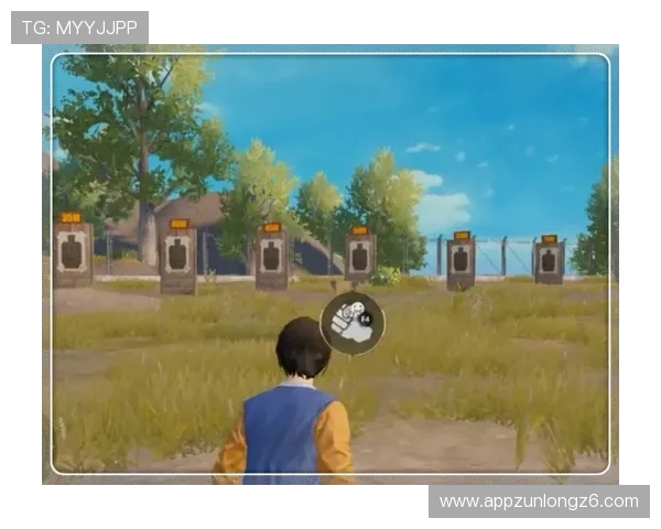 尊龙国际官网入口提供最新安全登录指南帮助玩家顺利进入游戏体验 尊龙国际官网入口提供最新安全登录指南帮助玩家顺利进入游戏体验