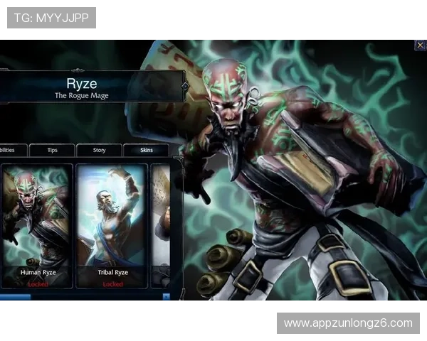 尊龙游戏下载全新上线,提供多种游戏下载方式满足不同玩家需求 尊龙游戏下载全新上线,提供多种游戏下载方式满足不同玩家需求