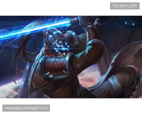 揭秘尊龙游戏官网入口，让你轻松赢得游戏胜利