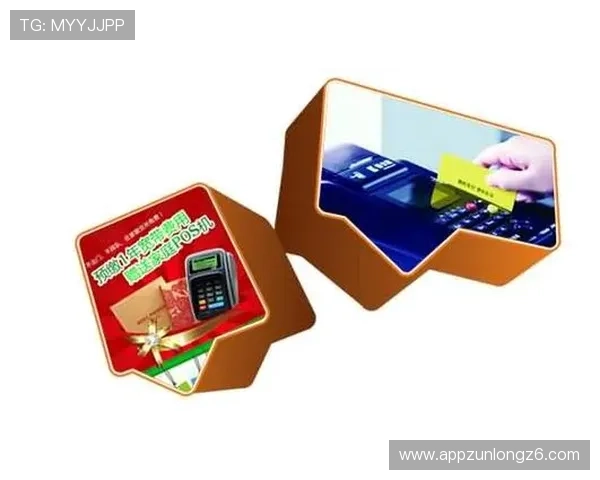 解密d88尊龙z6官网的独特营销策略，助力用户获取更多优惠