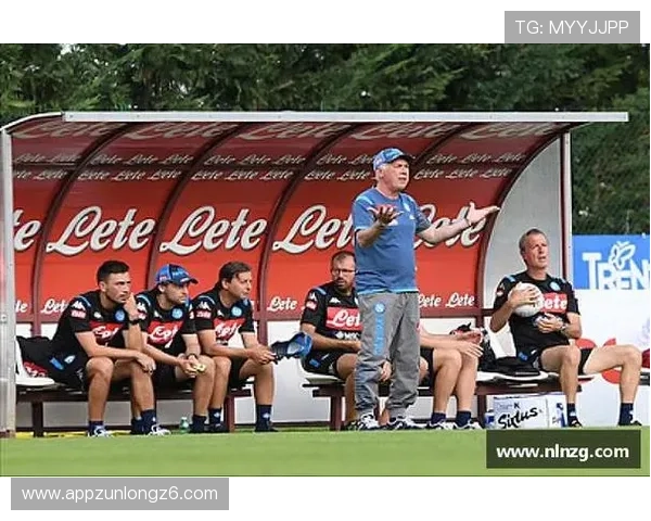 通过尊龙凯时官方入口，享受丰富的在线娱乐活动