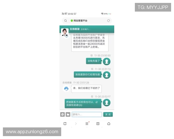 凯时KS官网平台支付方式多样化确保交易安全便捷