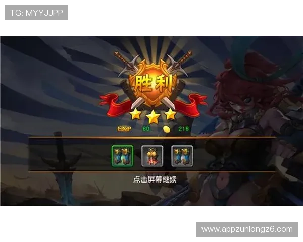 凯时KS官网平台新手攻略全方位帮助玩家快速上手游戏
