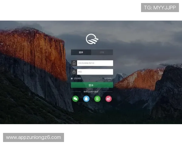 凯时网页版登录界面优化升级带来更流畅的用户体验提升登录速度的实用技巧