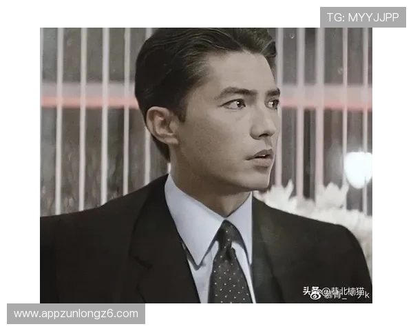 尊龙人生就是博门店的节日促销活动与特色主题体验推荐