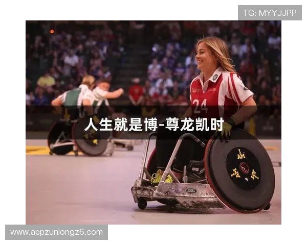 尊龙凯时人生就是搏 官网为玩家提供全面的账号安全与防作弊措施