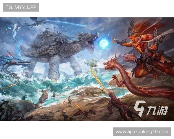Z6尊龙官网登录网址最新入口,确保玩家账号安全与游戏顺畅进行 Z6尊龙官网登录网址最新入口,确保玩家账号安全与游戏顺畅进行