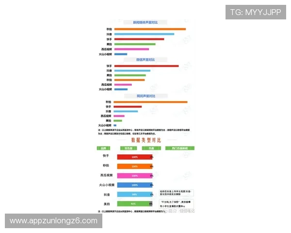 凯时KS旗舰平台用户评价与口碑分析：真实玩家体验分享与建议