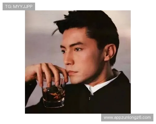 尊龙app人生就是博:通过游戏体验提升自我认知与人生智慧 尊龙app人生就是博:通过游戏体验提升自我认知与人生智慧