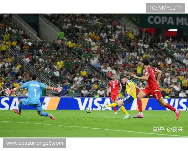 2026年瑞典VS突尼斯世界杯比赛历史交锋纪录与战绩分析详解