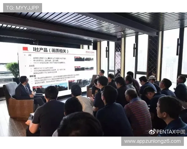 世界杯西班牙沙特赛后采访:赛后新闻发布会重点内容全景回顾 世界杯西班牙沙特赛后采访:赛后新闻发布会重点内容全景回顾